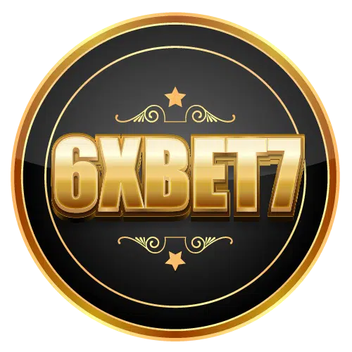 logo-6xbet7